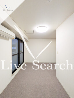 ライオンズマンション九段第2 101 【東京都中央・総武線各停 市ヶ谷駅】 の画像3