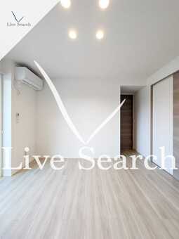 ヴィラージュ 101 【千葉県千葉都市モノレール　千城台北駅　徒歩10分】 の画像3