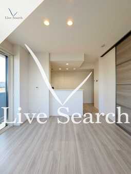 ヴィラージュ 102 【千葉県千葉都市モノレール　千城台北駅　徒歩10分】 の画像3