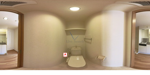 サンハイム 202 【愛知県 庄内通駅】 の画像3