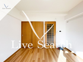 サンハイム 202 【愛知県 庄内通駅】 の画像3