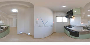 樋口ビル 401 【福岡県六本松駅】 の画像3