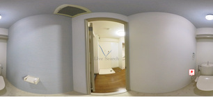 シイノマンション 206 【愛知県 庄内通駅】 の画像3