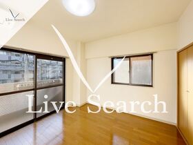 シイノマンション 206 【愛知県 庄内通駅】 の画像3