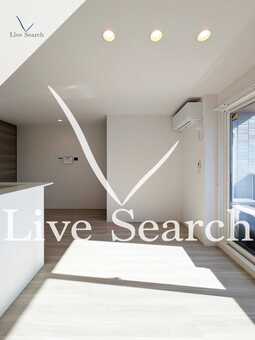 ヴィラージュ 205 【千葉県千葉都市モノレール　千城台北駅　徒歩10分】 の画像3