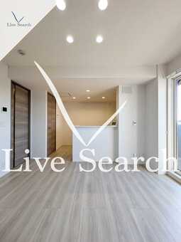 ヴィラージュ 301 【千葉県千葉都市モノレール　千城台北駅　徒歩10分】 の画像3