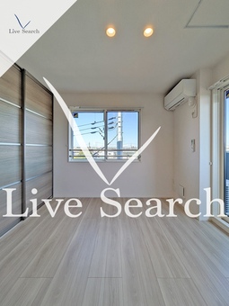 ヴィラージュ 302 【千葉県千葉都市モノレール　千城台北駅　徒歩10分】 の画像3