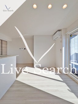 ヴィラージュ 305 【千葉県千葉都市モノレール　千城台北駅　徒歩10分】 の画像3