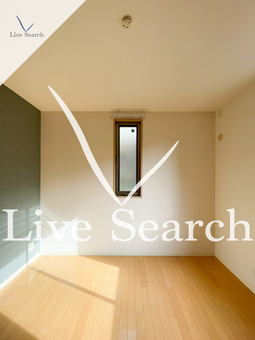 ヴィラ　ヴァレ～梅林聖坂Ⅲ 101 【兵庫県阪急電鉄阪急神戸線 岡本駅 徒歩8分】 の画像3