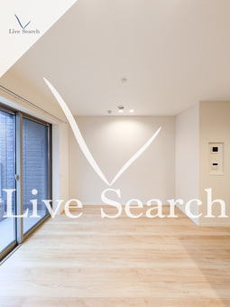 シャーメゾン　クレシェンテ甲子園口 103 【兵庫県甲子園口駅】 の画像3