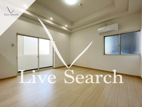 樋口ビル 401 【福岡県六本松駅】 の画像3