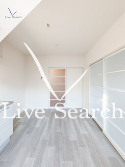 ファミール和 202 【兵庫県甲東園駅】 の画像3