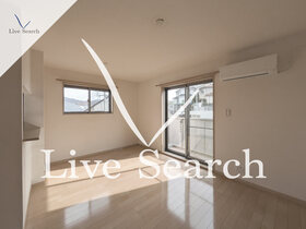 ヒルズ・プリメーラ 301 【兵庫県神戸電鉄有馬線　山の街駅】 の画像3