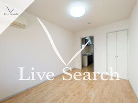 アーバネット成城 203 【東京都成城学園前】 の画像3