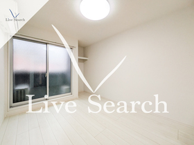 リベルタ平井 201 【東京都中央・総武線各停 平井駅】 の画像3