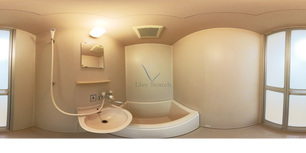 シイノマンション 303 【愛知県 庄内通駅】 の画像3