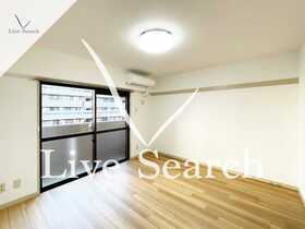 シイノマンション 303 【愛知県 庄内通駅】 の画像3