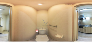 Linpot高見 101 【愛知県池下駅】 の画像3