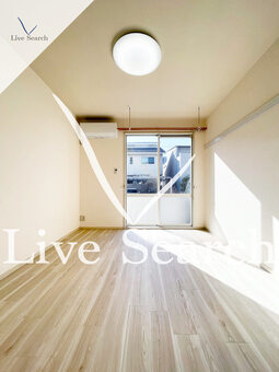 Linpot高見 101 【愛知県池下駅】 の画像3