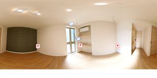 アメジア成田 102 【千葉県成田駅】 の画像3