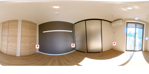 アメジア成田 103 【千葉県成田駅】 の画像3