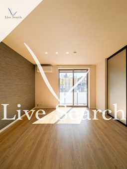 アメジア成田 103 【千葉県成田駅】 の画像3