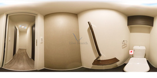 アメジア成田 105 【千葉県成田駅】 の画像3