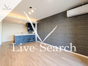 アメジア成田 105 【千葉県成田駅】 の画像3