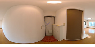 Alice Berry  201 【東京都東北沢駅】 の画像3