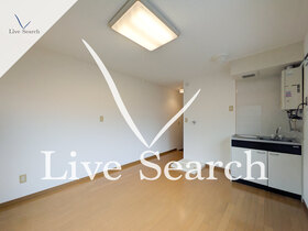 Alice Berry  201 【東京都東北沢駅】 の画像3