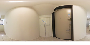 レピュア板橋レジデンスⅡ 103 【東京都板橋区役所前】 の画像3