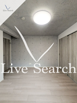 レピュア板橋レジデンスⅡ 103 【東京都板橋区役所前】 の画像3