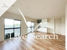 シャルマンハイツ魚崎Ⅱ 205 【兵庫県阪神電鉄本線 魚崎駅 徒歩3分】 の画像3