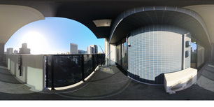 ロンドヴェルチュ桜山 602 【愛知県桜山駅】 の画像3