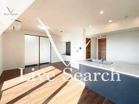 ロンドヴェルチュ桜山 602 【愛知県桜山駅】 の画像3