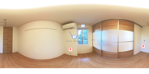 ル・スーリール田無 301 【東京都田無駅】 の画像3