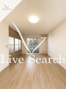 ル・スーリール田無 301 【東京都田無駅】 の画像3