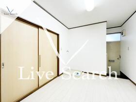 ローズガーデン 106 【千葉県実籾駅】 の画像3