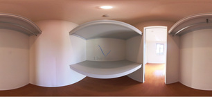 サンシャインヒルズ 211 【茨城県佐和】 の画像3