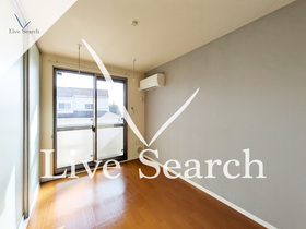 サンシャインヒルズ 211 【茨城県佐和】 の画像3