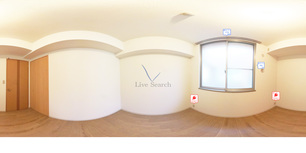  TLRレジデンス磯子駅前 804 【神奈川県磯子】 の画像3