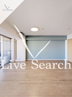  TLRレジデンス磯子駅前 804 【神奈川県磯子】 の画像3