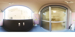 メゾン大進 206 【愛知県黒川駅 】 の画像3