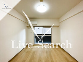 メゾン大進 206 【愛知県黒川駅 】 の画像3