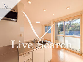 シャンテ・マナ 201 【茨城県水戸駅】 の画像3