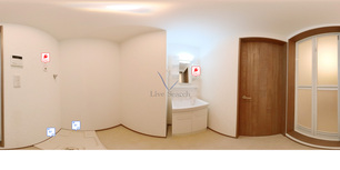 La sua casa.X 202 【千葉県天台】 の画像3