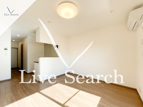 La sua casa.X 202 【千葉県天台】 の画像3