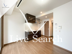 SETAGAYA TERRACE 411 【東京都千歳烏山駅】 の画像3