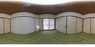 ライオンズマンション薬院第3 502 【福岡県薬院】 の画像3