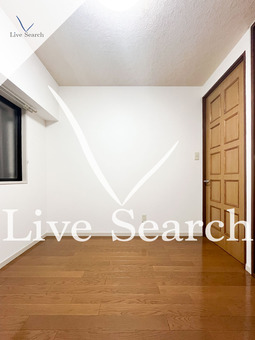 ライオンズマンション薬院第3 502 【福岡県薬院】 の画像3